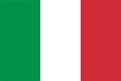 Italy in the Eurovision Song Contest   Wikipedia