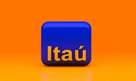 Itaú   Agência 1 | Turismo Apucarana