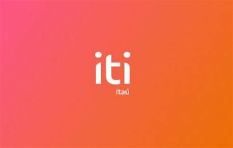 Itaú anuncia o iti, sua plataforma de pagamento digital | Gestão de ...