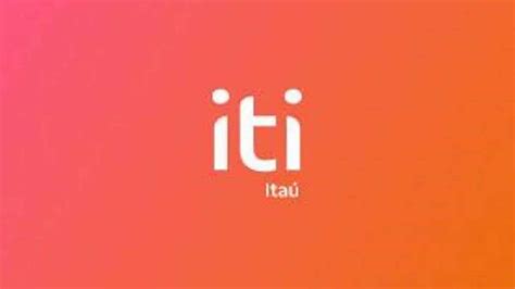 Itaú anuncia o iti, sua plataforma de pagamento digital