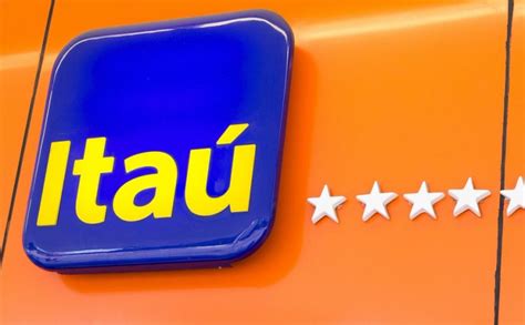 Itaú Argentina revalida el cumplimiento de los “créditos verdes”