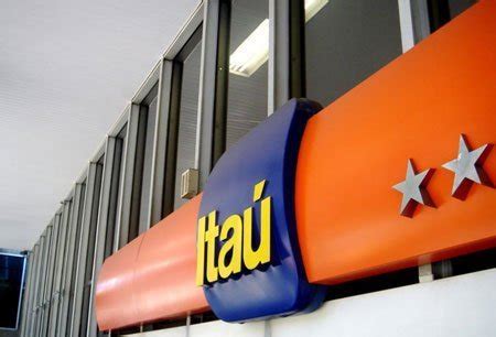 Itaú assume controle de empresa de gestão de patrimônio no Chile ...