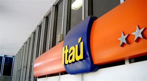 Itaú Banco, el más grande de la región..   Banca NEWS   Noticias y ...