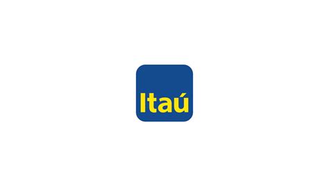 Itaú Bancos – S7 Consulting