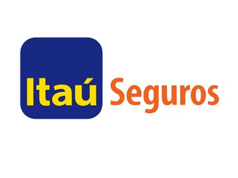 Itaú Chile Seguros Vida: Feller Rate mantiene clasificación pese a ...