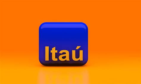 Itaú | Código Fonte