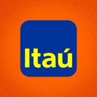 Itaú Colombia | LinkedIn