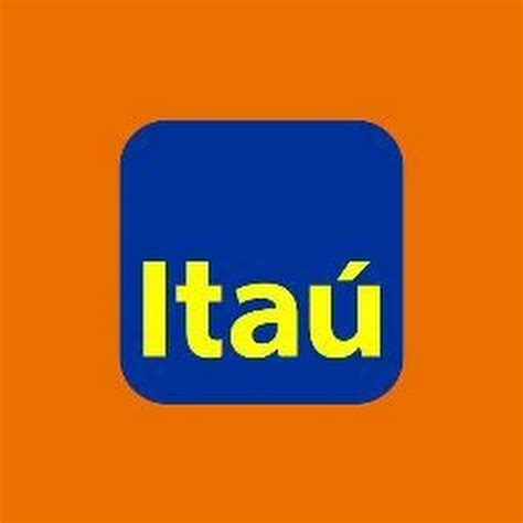 Itaú Colombia   YouTube