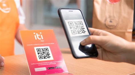Itaú: Conta digital ITI passa a oferecer cartão físico e virtual grátis ...