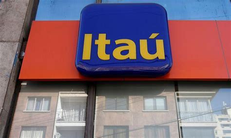 Itaú Corpbanca registra pérdida contable de 930 millones de dólares ...