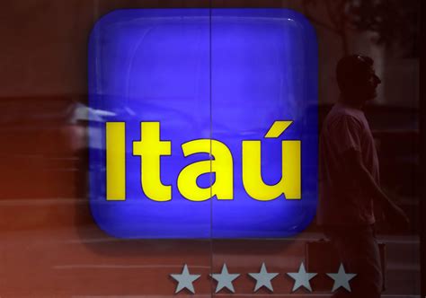 Itaú e Banco do Brasil anunciam plano de demissão voluntária   TVK Web ...