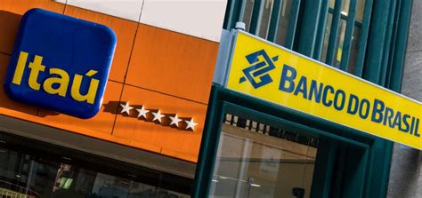 Itaú e Banco do Brasil lideram ranking global de dividend yield   Money ...