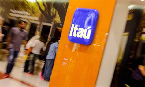 Itaú e Redecard fecham acordo com Cade no valor de R$ 21 milhões ...