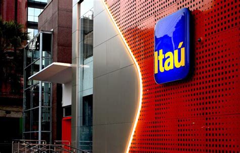 Itaú e Vivo conectam agência com 5G experimental em São Paulo | Mobile Time