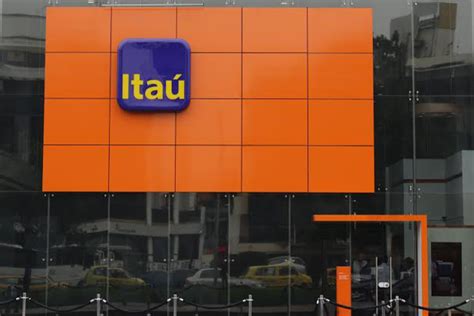 Itaú, el nuevo banco que aterriza en Colombia | La FM