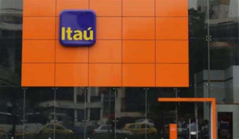 Itaú, el nuevo banco que aterriza en Colombia | La FM