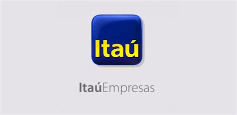 Itaú Empresas Paraguay   Apps on Google Play