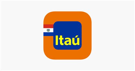Itau / Itau Sells Life Insurance Portfolio To Prudential Bnamericas