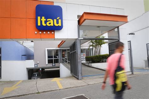 Itaú lança app de investimentos em nova ofensiva contra corretoras como ...