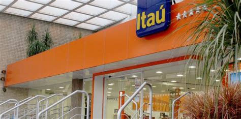 Itaú lanzó su nueva casa de bolsa en Argentina   VilMetal.com.ar