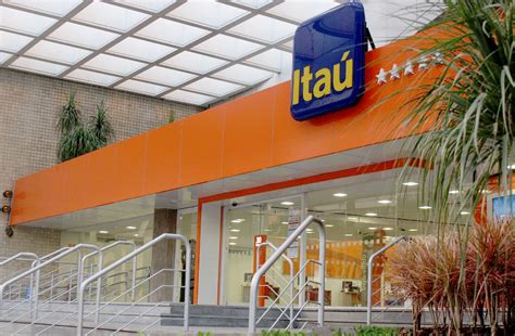 Itaú lanzó su nueva casa de bolsa en Argentina   VilMetal.com.ar