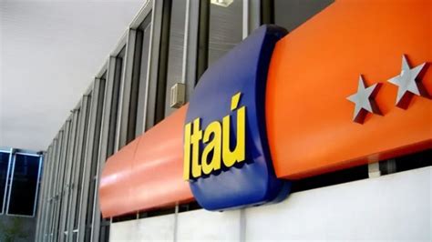 Itaú launched a system to do banking through WhatsApp