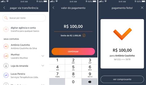 Itaú libera app de pagamentos Iti para todos no Android e iPhone ...