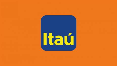 Itau Logo Png   By downloading this vector artwork you agree to the ...