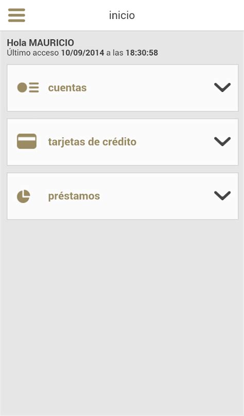 Itaú Personal Bank PY   Android Apps on Google Play