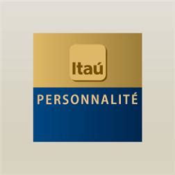 Itaú Personnalité Download