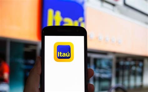 Itaú presentó la primera sucursal bancaria 100% digital   Chócale
