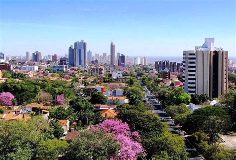 Itaú proyecta una menor caída del PIB paraguayo | Análisis Macro | 5Días