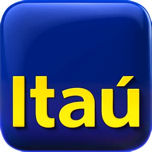Itaú PY   Android Apps on Google Play
