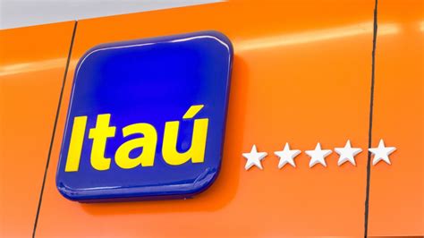 Itaú reduzindo em massa o limite do cartão de crédito dos seus clientes