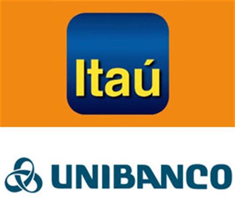 Itaú Unibanco anuncia redução nas taxas de juros | Voz do Planalto