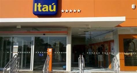 Itaú Unibanco de Brasil busca operar una filial minorista en el Perú ...