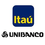 Itaú Unibanco: Forging a Brazilian Financial Giant at a Time of Crisis ...