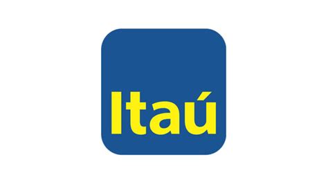 Itaú Unibanco Holding SA logo
