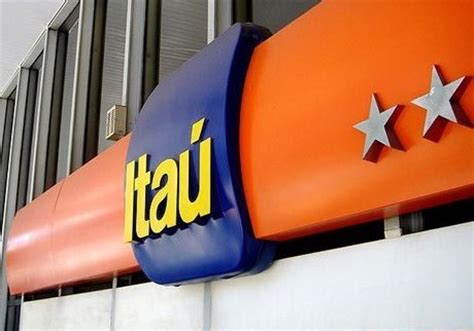 Itaú Unibanco: Largest Private Controlled Bank in Latin America   Easy ...
