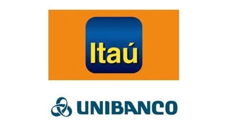 Itaú Unibanco tem lucro quase estável no 4º tri; crédito volta a ...