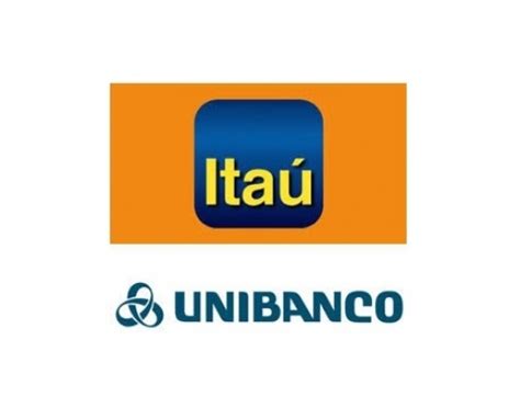 Itaú Unibanco tem lucro recorrente de R$7 bi no 2º tri, anuncia PDV ...