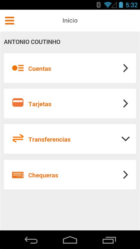 Itaú UY   Android Apps on Google Play