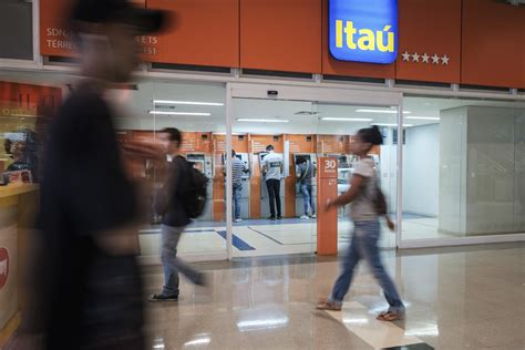 Itaú vai aderir ao Pronampe e à linha com FGI | Finanças | Valor Econômico