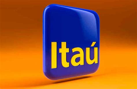 Itaú vai lançar aplicativo de investimentos em novembro