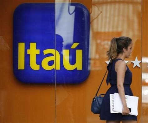 Itaú y Celsia, las empresas con más menciones entre los negocios de 2017
