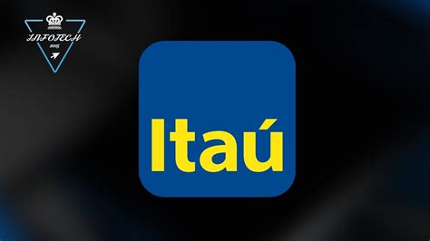 iToken ITAÚ – COMO HABILITAR CORRETAMENTE! ATUALIZADO – 2021 – Sport ...