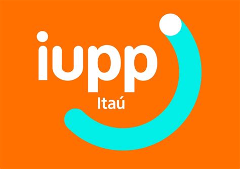 Iupp Itaú   Mercatto Comunicação