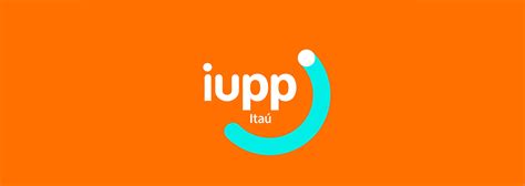 Iupp Itaú   Mercatto Comunicação