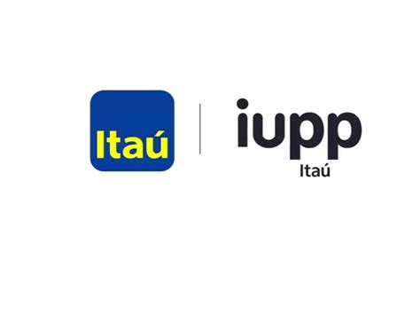 Iupp Itaú: o que é e como funciona o programa de fidelidade? | eCred