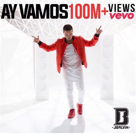 J Balvin #AY_Vamos #Instagram  With images  | Home decor ...